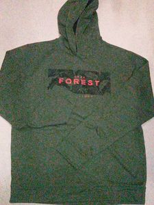 Men T-shirt Very Soft Cloth