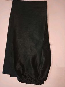 Platede Straight Kurta Set For Men&#39;s