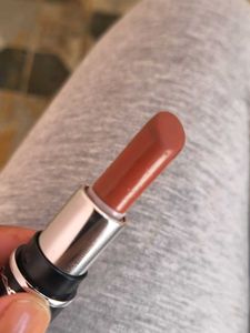 MAC Lipstick
