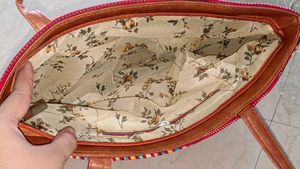 New and Unused Handbag
