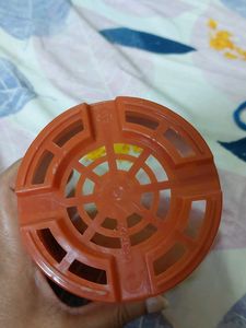 IKEA Plastic Pot