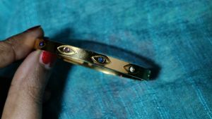 Cartier Love Band replica