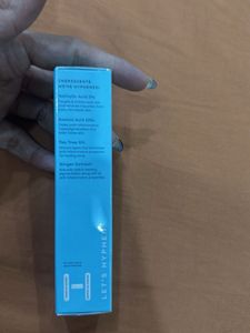 Hyphen Acne Spot Corrector