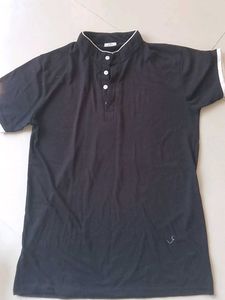 Mens Polo TShirt