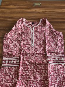 kurta set