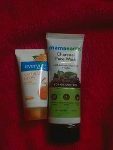 Combo Of 2 Products