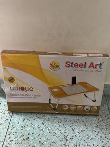 best bed table