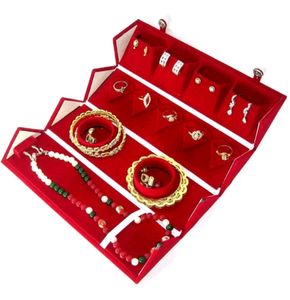 Jewellery Case
