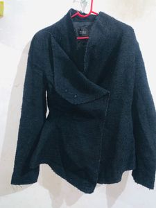 Beautiful blazer