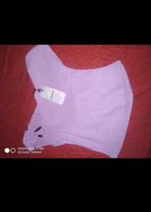 Beautiful Combo Tops For Women