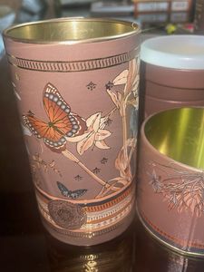 Multipurpose 6 Containers!!