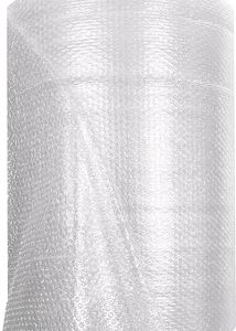 Bubble Wrap For Packing, 80 GSM