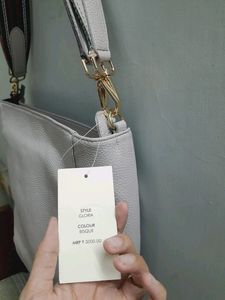 Handbag