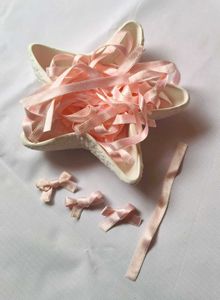 Gingham Lace
