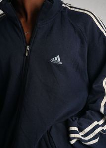 ADIDAS ORIGINALS jacket