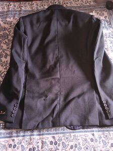 🆕 D&#39;cot New Limited Edition Blazer