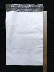 COURIER BAG COMBO WITH POD JACKET ( 20 PIECES )