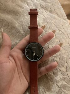 Watch For Women