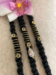 Hair Accessories