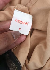 Urbanic Bodycon