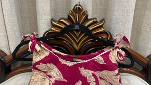 Floral Print Sundress