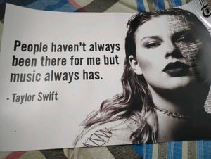 Wall Poster