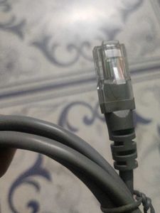 UTP ...Data Cable..