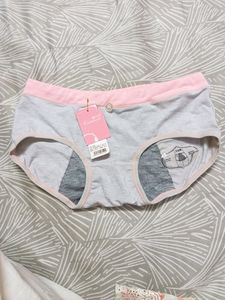 Women's Brief