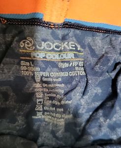 Jockey Briefs - 2 Pack