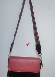 Stylish Handbag