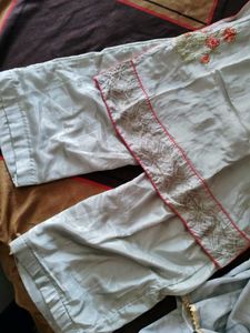 DIWALI OFFER🔥🎉KURTA SET