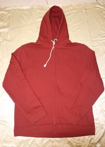 Pack of 4 Zipper hoodies