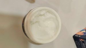 Risuns Glower Moisturizer Totally New