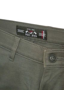 Trending Olive Green Pants For Men
