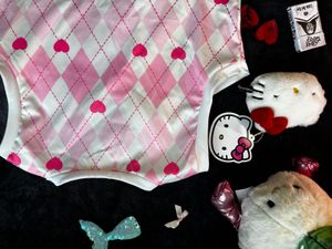 cute vest women