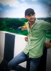 Mens Stylish Shirt 👕