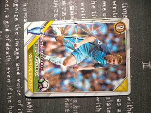 football cards 11 for ₹149 only