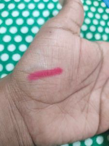 Lipstick