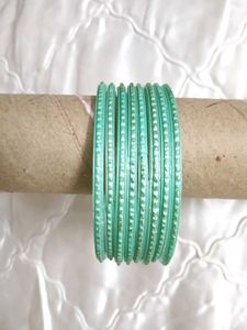 Bangle Set 🎀