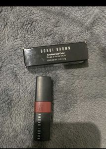 Bobbi Brown Crushed Lip Color