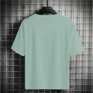 Graphic Print T-Shirt Bundle