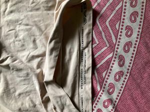 Skims dupe body shaper