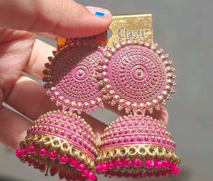 EARRING COMBO