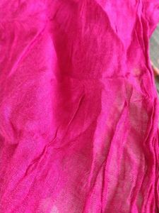 Beautiful Dupatta