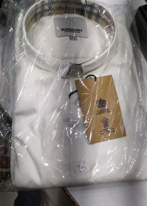 Shirt M to XXL Slim Fit