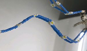 Pinterest Necklace 🧸🌟+ Freebie Aesthetic Earrings