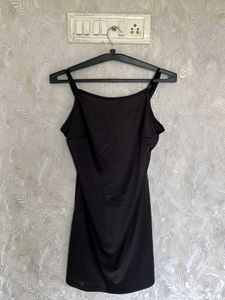 Black Camisole