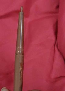 Insight Glide on Lip Liner- Nude Brown