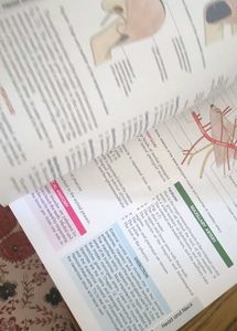 Human Anatomy, Volume 3