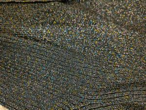 ✨ Shimmer &amp; Shine Ribbed Cardigan ✨